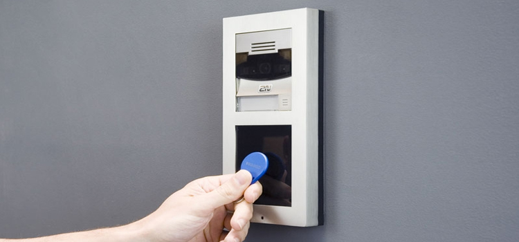 Door Fob Copy West Hollywood