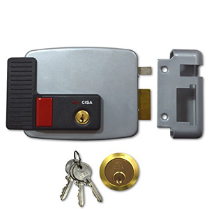 electronic door lock repair West Hollywood