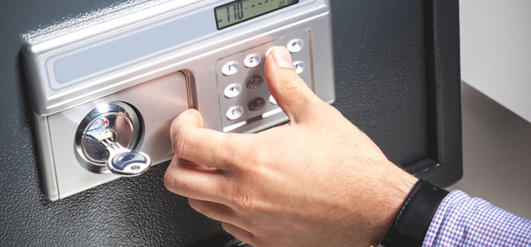 Safe Opener Service West Hollywood